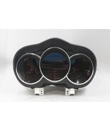 Speedometer Cluster Thru 8/31/07 Fits 06-08 MAZDA RX8 41896 - $1,965.16 MXN