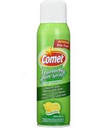 Comet Foaming Bath Cleaner, 19 oz.  Original Formula, Discontinued, 2 Pack - €21,40 EUR