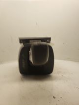 ESCAPE    2015 Transmission Shift 1357374 - $32.67