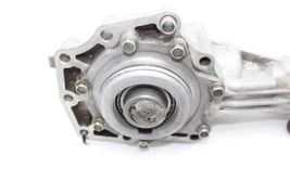 Transfer Case Fits 03-04 PILOT 71918 image 7