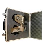 Enerpac S6000X Hydraulic Torque Wrench 8338Nm 6150 lbf.ft 10000 psi – Us... - €2.836,02 EUR