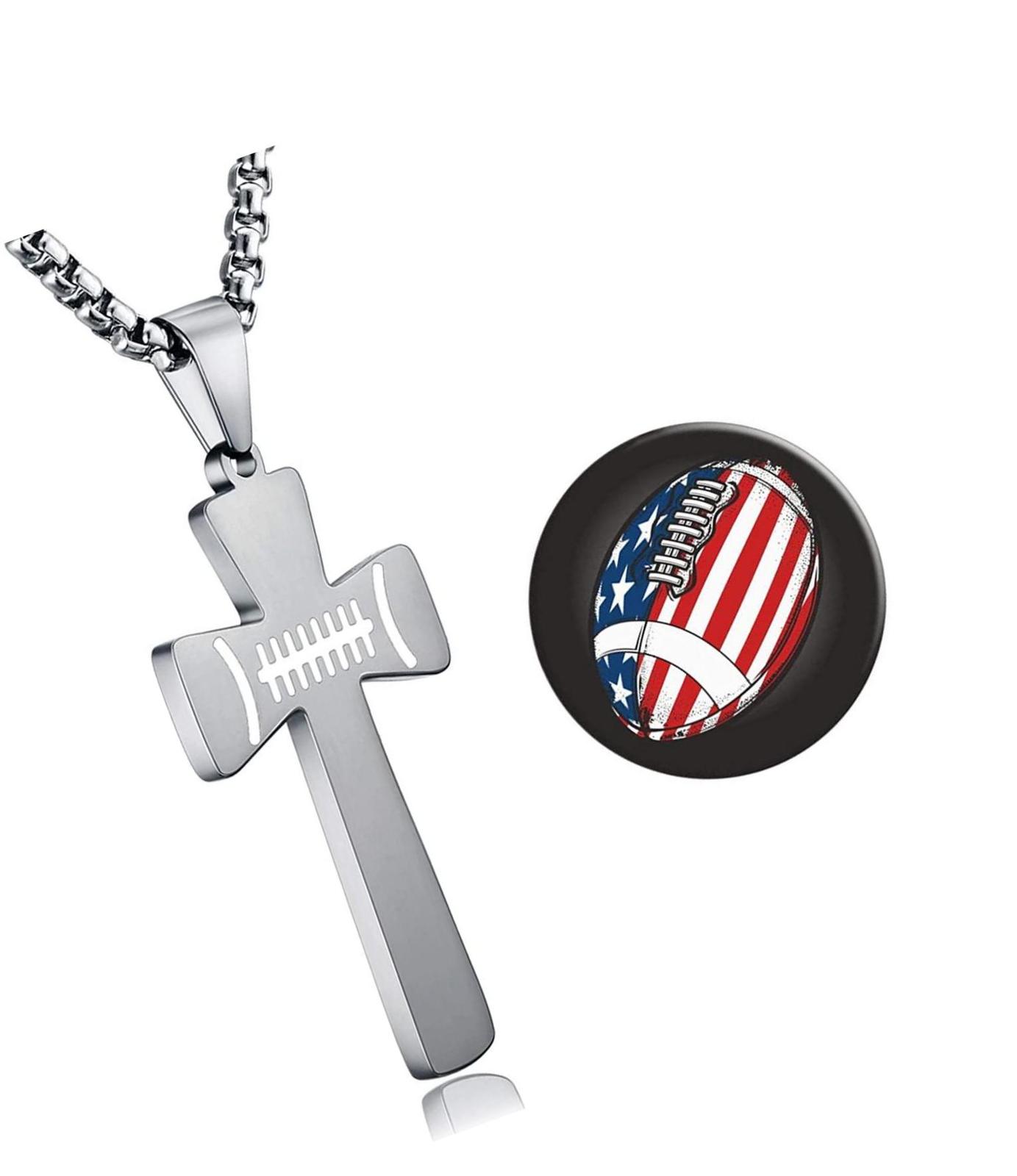 Item image 11