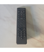 XFINITY Replacement VOICE Remote - XR15v2-UQ Excellent Condition Tested - $247.64 MXN