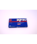 Skip Bo Card Game Vintage 1982 Complete with Instructions International ... - $203.25 MXN
