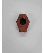 Victaulic 1-1/2&quot; Rigid Coupling Style 74-H - $34.28 CAD
