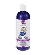 Top Performance Bright Magic Dog and Cat Shampoo, 1-Gallon - $59.75