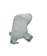 1998-2002 Pontiac Sunfire 2200 SFI 2.2L Air Intake Resonator Duct Tube - $710.68 MXN