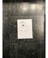 Aluminum Fence Panel Template Plan for your layout or diagram assist - $1.00