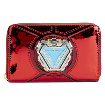 Item image 1 image 1