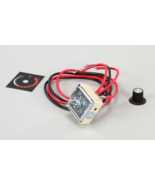Compatible with Hatco 50.59090.051 Infinite Control Switch Kit, 208V - €80,82 EUR