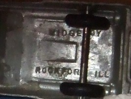 Item image 6