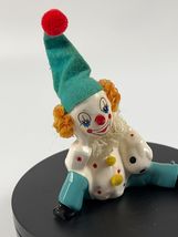 Item image 9