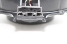 03-10 PORSCHE CAYENNE BOSE REAR LEFT/RIGHT DOOR SPEAKER E5955 image 10