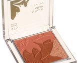 Revlon A Floral Affair Sheer Powder Blush, Honey Bunch, 0.28 Ounce - £12.25 GBP