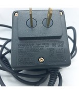 Nokia Direct Plug-in Transformer Unit Model # ACP-7U ~ DC Output: 3.7Vdc... - €4,25 EUR Nokia Direct Plug-in Transformer Unit Model # ACP-7U ~ DC Output: 3.7Vdc... - €4,25 EUR