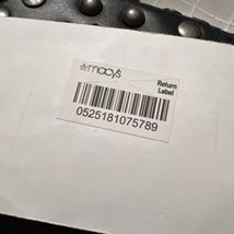 Item image 8