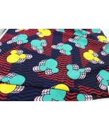 Lularoe Women’s CASSIE Skirt sz XS NEW WITH Tags Disney LULAROE DISNEY - $37.99