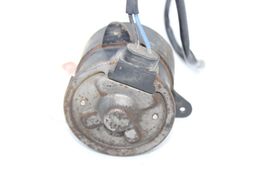 00-05 TOYOTA CELICA GT Condenser Fan Motor F2321 image 8