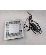 HP t610 Flex B8C95AA 4GB DDR3 RAM Thin Client AMD T56N 1.65GHz NO HDD - $29.69