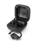 iLIVE-True Wireless Sport Earbuds - $29.87 CAD