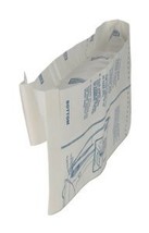 VAC BAG &quot;FandG&quot; FILTER PK3 (Pkg of 3) - $7.20