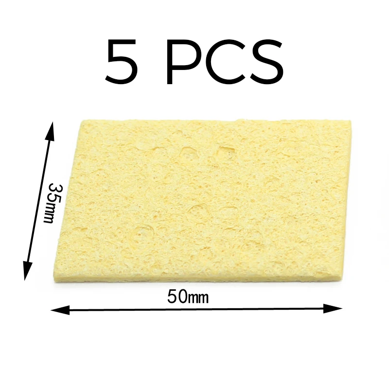 Soldering  Stand Soldering Holder For Soldering Station  Tip With Weldin... - $99.88