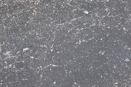 11-14 Infiniti M37 M56 M35h Q70 LED Taillight lamp Driver Left - LH  image 6