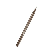 Maybelline Master Precise Liquid Eyeliner, Brown  - $20.44 CAD
