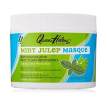 Queen Helene Mint Julep Masque 340 g/12 oz  - $48.00