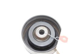 01-10 CHEVROLET SILVERADO 2500HD 6.6L IDLER PULLEY Q6968 image 7