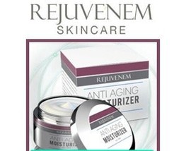 Rejuvenem CREAM  - $379.18 MXN