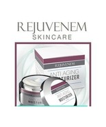 Rejuvenem CREAM  - $19.95