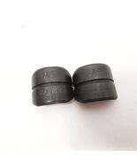 Thomas Betts 15514 #71 350 CU Crimper crimping crimp U die Hydraulic 12 ... - €77,27 EUR