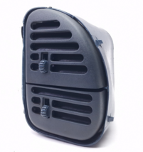 1995-1999 Silverado Sierra Tahoe Yukon Suburban Dashboard Vent OEM BLUE - $28.75