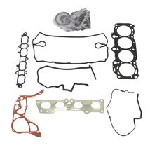 SimpleAuto Engine Overhaul Gasket Kit 3SGTE Turbo Engine 04111-74541 for... - $208.54