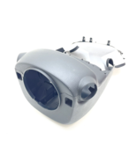2020 - 2024 Nissan Murano Steering Column Housing Cover OEM 484709UF0A B... - $559.03 MXN