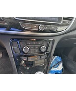 Temperature Control Fits 17-22 ENCORE 104871798Temp Controller Only, No ... - $65.24