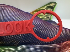 Item image 9