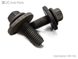 Camshaft Bolts Pair From 2005 Dodge Ram 1500  3.7 - $19.75