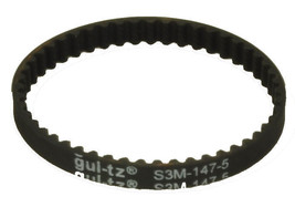 Eureka Model 410AT Mini Whirlwind Vacuum Belt 61429 - $12.71