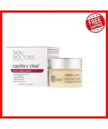 Effective 1.7oz Cream with Arnica: Reduces Broken Capillaries and Enhanc... - $1,003.46 MXN
