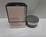 Mary Kay mineral powder foundation bronze 3 040992 - £15.52 GBP