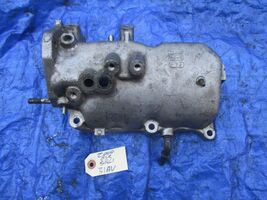 94-01 Acura Integra GSR upper intake manifold plenum OEM B18C1 vtec engi... - $59.99