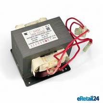 Item image 1