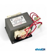 ✅ Frigidaire Microwave Transformer 5304515184 5304464075 - $47.40