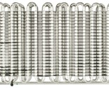 Genuine Refrigerator Evaporator  For Inglis IHS226303 INS204300 IS22AGXT... - $256.95