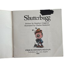 Item image 10