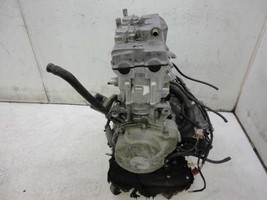 99 Honda CBR600 Hurricane CBR 600 ENGINE MOTOR - $377.16