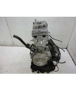 99 Honda CBR600 Hurricane CBR 600 ENGINE MOTOR - £295.97 GBP