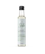 Sesto Aromatic Bath &amp; Massage Oil - Green Tea &amp; Cucumber - 8.5oz, with L... - €18,32 EUR